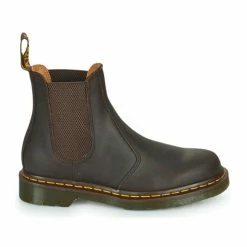 Dr. Martens Soldes Magasin -Dr. Martens Soldes Magasin 21189679 500 B
