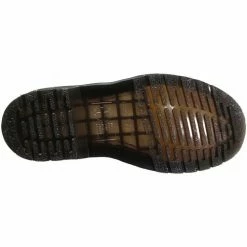 Dr. Martens 1460 pascal for Bottines / Boots Couleur Marron -Dr. Martens Soldes Magasin 21193403 500 C