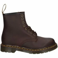 Dr. Martens 11822203 for Bottines / Boots Couleur Marron