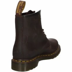 Dr. Martens 11822203 for Bottines / Boots Couleur Marron 5 Dr. Martens 11822203 for Bottines / Boots Couleur Marron -Dr. Martens Soldes Magasin 21237104 500 C