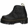 Dr. Martens 26439001 for Bottines / Boots Couleur Noir