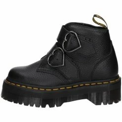 Dr. Martens 26439001 for Bottines / Boots Couleur Noir