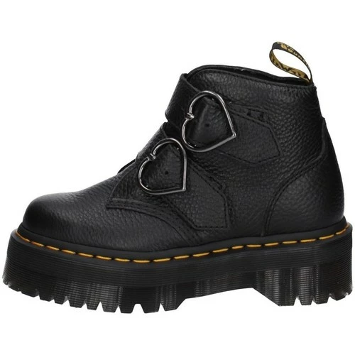 Dr. Martens 26439001 for Bottines / Boots Couleur Noir 1 Dr. Martens 26439001 for Bottines / Boots Couleur Noir