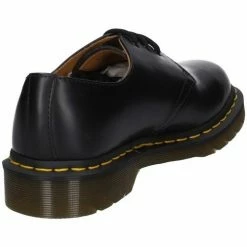 Dr. Martens 11838002 for Derbies & Richelieu Couleur Noir -Dr. Martens Soldes Magasin 21238597 500 C