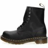Dr. Martens DMS1460BKNP11821002-BLACK for Bottes Couleur Noir