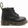 Dr. Martens 15933003-1460-SOFTY-I for Bottes Couleur Noir