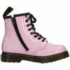 Dr. Martens 1460T for Bottines / Boots Couleur Rose