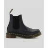 Dr. Martens DRM2976NA-F for Bottes Couleur Noir