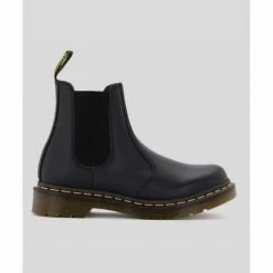 Dr. Martens DRM2976NA-F for Bottes Couleur Noir