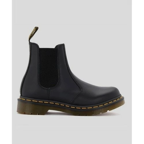 Dr. Martens DRM2976NA-F for Bottes Couleur Noir 1 Dr. Martens DRM2976NA-F for Bottes Couleur Noir