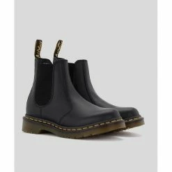 Dr. Martens DRM2976NA-F for Bottes Couleur Noir 4 Dr. Martens DRM2976NA-F for Bottes Couleur Noir -Dr. Martens Soldes Magasin 21312515 500 B