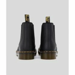 Dr. Martens DRM2976NA-F for Bottes Couleur Noir 5 Dr. Martens DRM2976NA-F for Bottes Couleur Noir -Dr. Martens Soldes Magasin 21312515 500 C