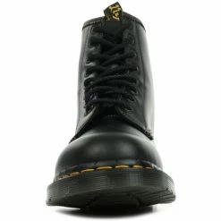 Dr. Martens 1460 for Bottines / Boots Couleur noir -Dr. Martens Soldes Magasin 21373415 500 C