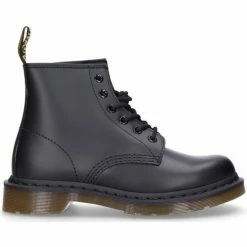 Dr. Martens for Bottines / Boots Couleur Noir