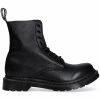 Dr. Martens for Bottines / Boots Couleur Noir