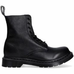 Dr. Martens for Bottines / Boots Couleur Noir