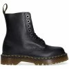 Dr. Martens for Bottines / Boots Couleur Noir