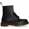 Dr. Martens for Bottines / Boots Couleur Noir