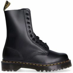 Dr. Martens for Bottines / Boots Couleur Noir