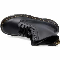 Dr. Martens for Bottines / Boots Couleur Noir -Dr. Martens Soldes Magasin 21394371 500 C