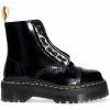 Dr. Martens for Bottines / Boots Couleur Noir
