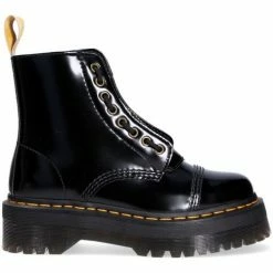 Dr. Martens for Bottines / Boots Couleur Noir