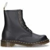 Dr. Martens for Bottines / Boots Couleur Noir