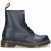 Dr. Martens for Bottines / Boots Couleur Bleu