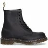 Dr. Martens for Bottines / Boots Couleur Noir