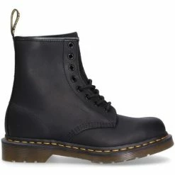 Dr. Martens for Bottines / Boots Couleur Noir