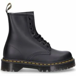 Dr. Martens for Bottines / Boots Couleur Noir
