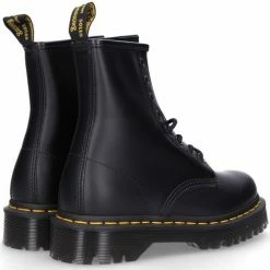 Dr. Martens for Bottines / Boots Couleur Noir -Dr. Martens Soldes Magasin 21394544 500 C