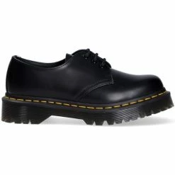 Dr. Martens for Derbies & Richelieu Couleur Noir