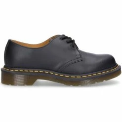 Dr. Martens for Derbies & Richelieu Couleur Noir