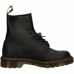 Dr. Martens DMS1460-11822006 for Bottines / Boots Couleur Noir
