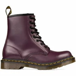 Dr. Martens 1460.50_36 for Bottines / Boots Couleur Violet