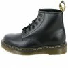Dr. Martens 101YSMF.01_40 for Bottines / Boots Couleur Noir
