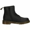 Dr. Martens DELANEY-15382001 for Bottes Couleur Noir