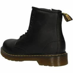 Dr. Martens DELANEY-15382001 for Bottes Couleur Noir 5 Dr. Martens DELANEY-15382001 for Bottes Couleur Noir -Dr. Martens Soldes Magasin 21463082 500 C