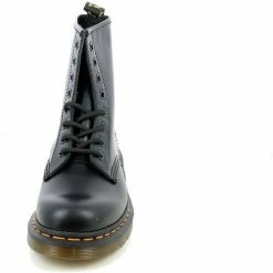 Dr. Martens 1460MF.01_36 for Bottines / Boots Couleur Noir 5 Dr. Martens 1460MF.01_36 for Bottines / Boots Couleur Noir -Dr. Martens Soldes Magasin 21487619 500 C