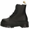 Dr. Martens DMSJADMONOBK-25310001 for Bottines / Boots Couleur Noir