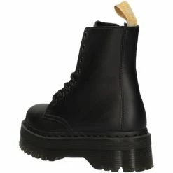 Dr. Martens DMSJADMONOBK-25310001 for Bottines / Boots Couleur Noir -Dr. Martens Soldes Magasin 21490675 500 B