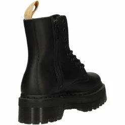 Dr. Martens DMSJADMONOBK-25310001 for Bottines / Boots Couleur Noir -Dr. Martens Soldes Magasin 21490675 500 C