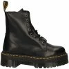 Dr. Martens DMSJADON-15265001 for Bottines / Boots Couleur Noir