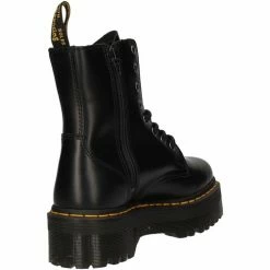 Dr. Martens DMSJADON-15265001 for Bottines / Boots Couleur Noir -Dr. Martens Soldes Magasin 21508124 500 C