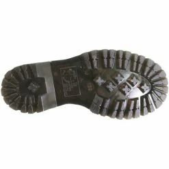 Dr. Martens Sinclair for Bottines / Boots Couleur Noir Multicouleur -Dr. Martens Soldes Magasin 21512739 500 C