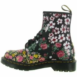 Dr. Martens 1460 PASCAL for Bottines / Boots Couleur Divers -Dr. Martens Soldes Magasin 21517797 500 C
