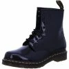 Dr. Martens for Bottes Couleur Noir