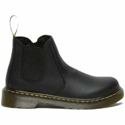 Dr. Martens DRM2976JSTB-F for Bottes Couleur Noir