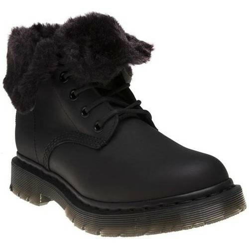 Dr. Martens Bottes 1460 Kolbert Wintergrip for Bottines / Boots Couleur Noir 1 Dr. Martens Bottes 1460 Kolbert Wintergrip for Bottines / Boots Couleur Noir